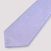 Giorgio Armani Ties - Pink & Purple | 5c3458de17b4ecff3eb104777f7091de88805647