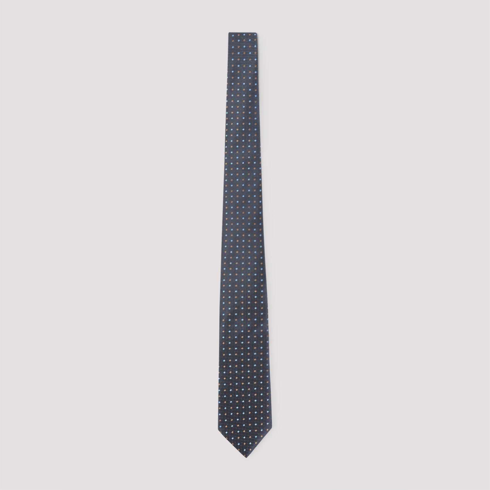Giorgio Armani Ties - Blue | ecdb7be1713dcb7f5b3a818dc61d737e90ce4289