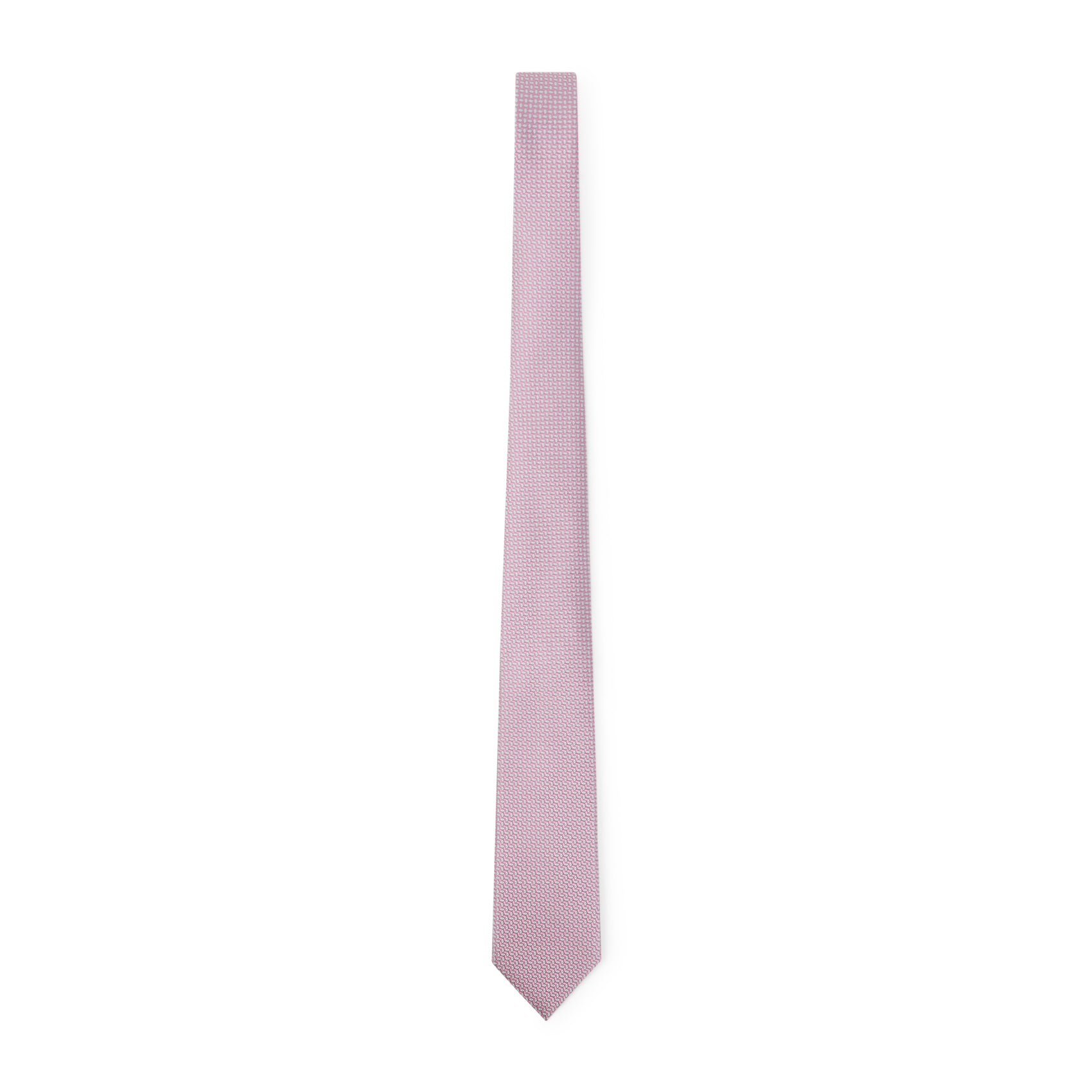 Giorgio Armani Ties - Pink & Purple | d5699ab1e6a0260f1c221e4fdb0f7d83cc8349d8