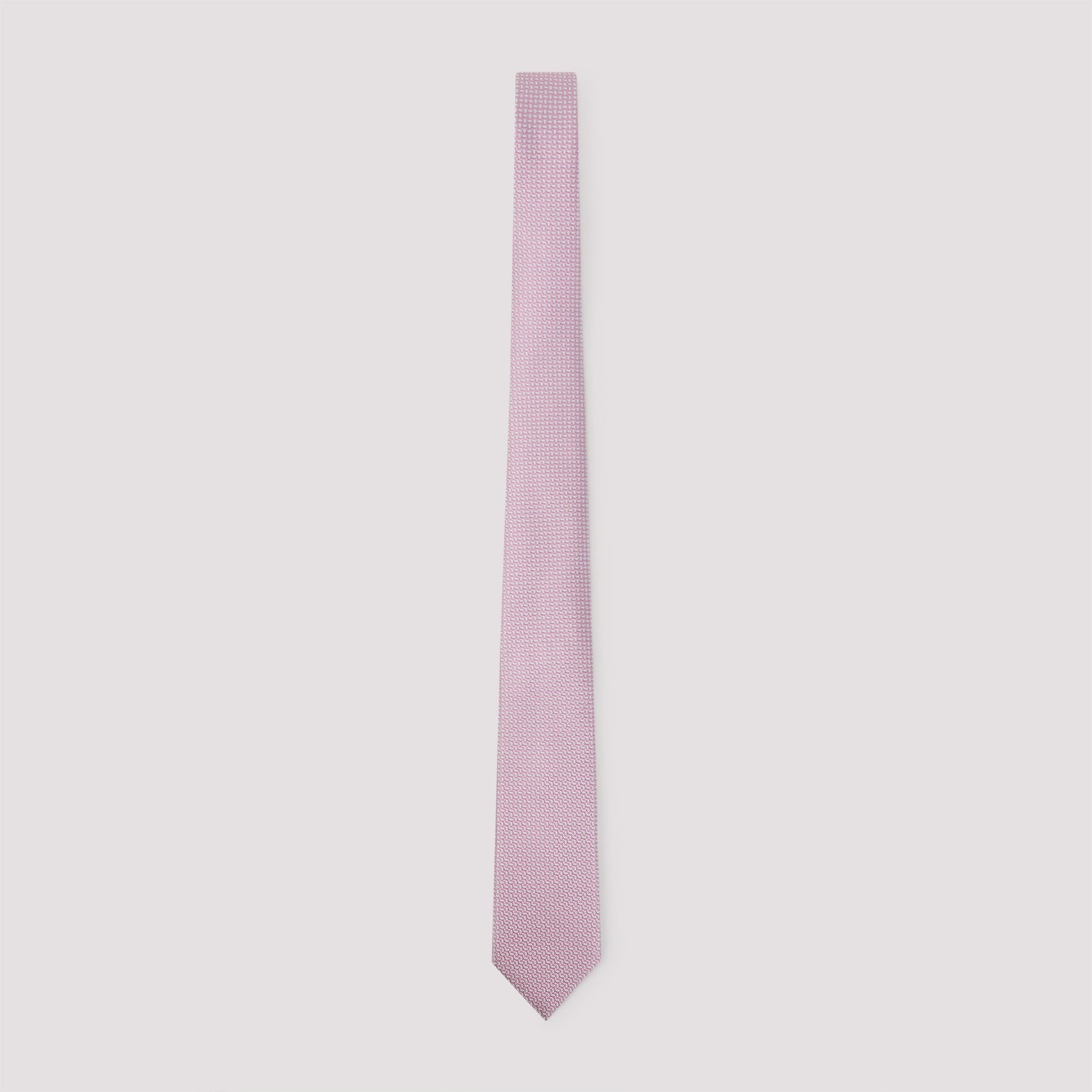 Giorgio Armani Ties - Pink & Purple | 1b92ee4728ee71febbb5c9cc72e57573216ac11b