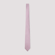 Giorgio Armani Ties - Pink & Purple | 1b92ee4728ee71febbb5c9cc72e57573216ac11b