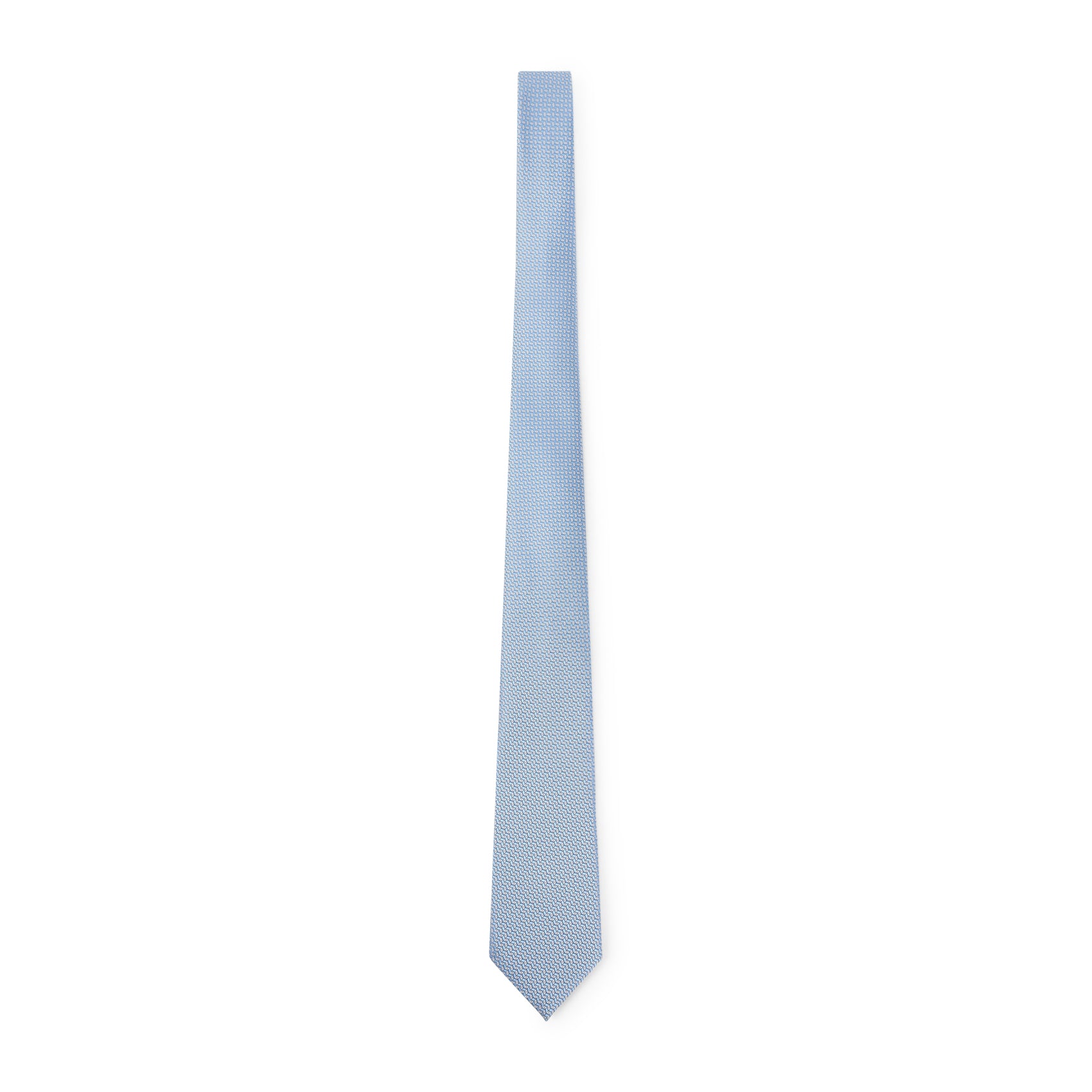 Giorgio Armani Ties - Blue | a6017043d8d6560b3a564898883eee7217f2db4c