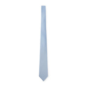 Giorgio Armani Ties - Blue | a6017043d8d6560b3a564898883eee7217f2db4c