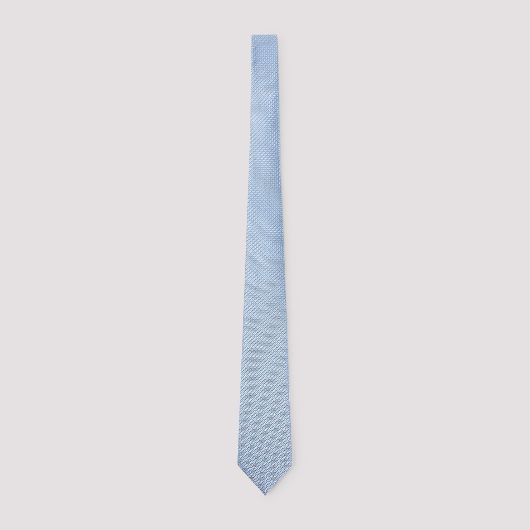 Giorgio Armani Ties - Blue | b8dfa10c5a66f1ab7e0a6aa75af29cc0bc6485e3