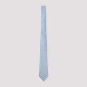 Giorgio Armani Ties - Blue | b8dfa10c5a66f1ab7e0a6aa75af29cc0bc6485e3