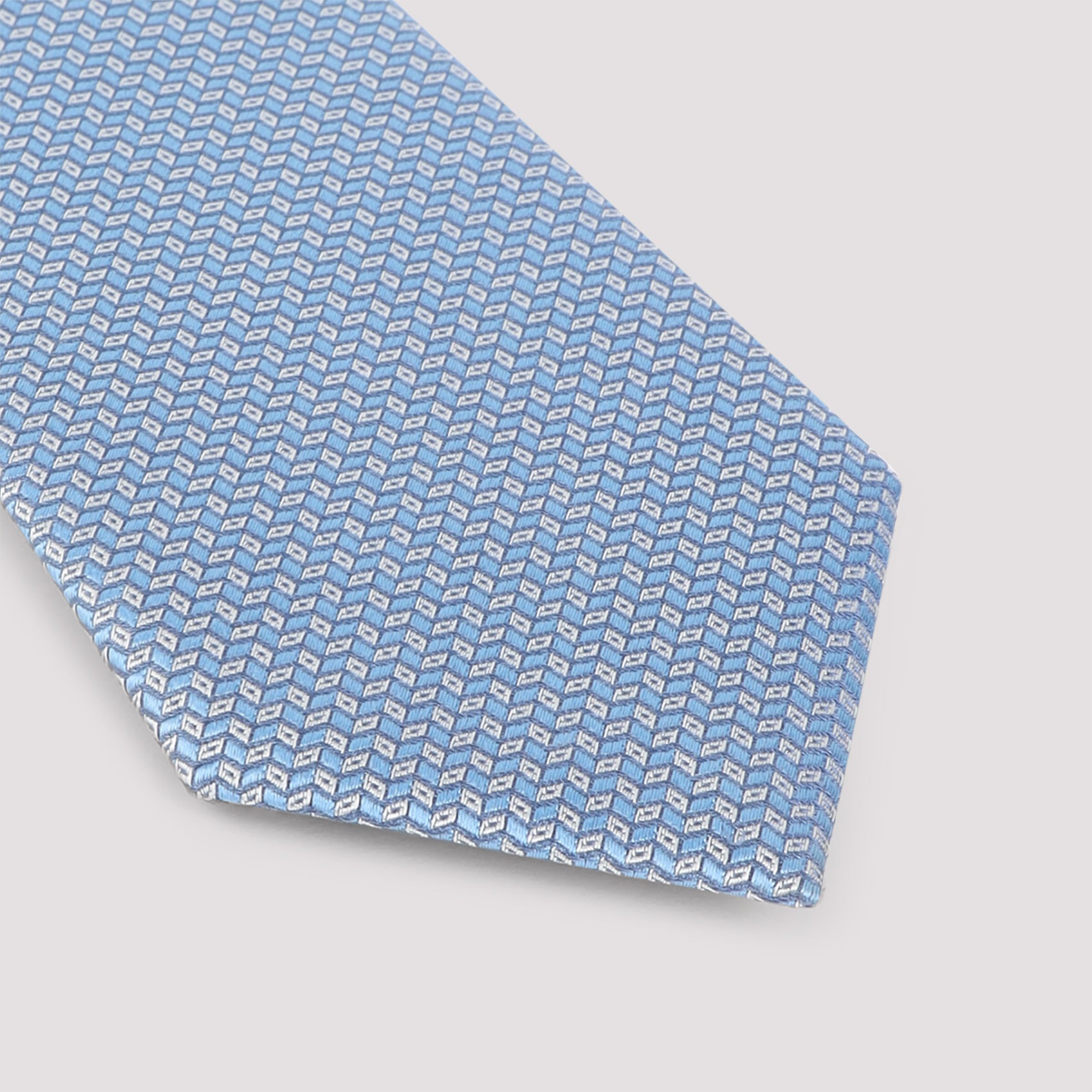 Giorgio Armani Ties - Blue | d9859342d512bae665eea2a761483ca470b6eac0