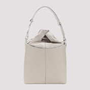 Giorgio Armani Shoulder Bags - Nude & Neutrals | 8a07556ff6f4a13f2da5eaa25ce083ef1a422a02