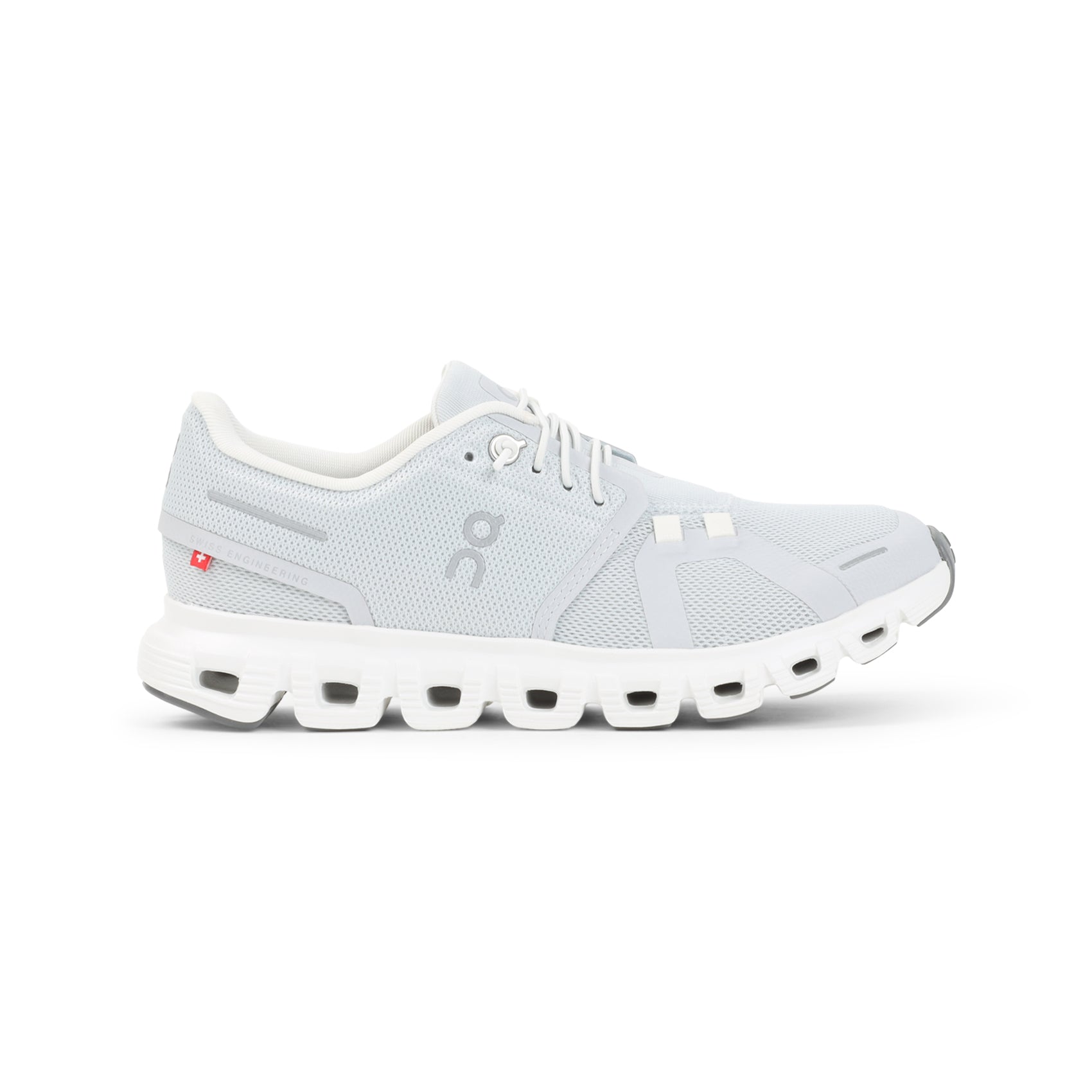 On Sneakers - Grey | 4c4f024b816292668661725d93144ade20cf2886