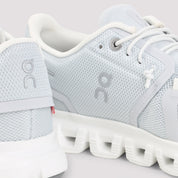 On Sneakers - Grey | de41ca97db0852156fc48aef6169eb4569968c0c