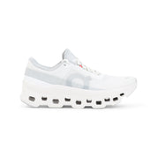 On Sneakers - White | 0e922ee58e39f3962deb8b066fd27fe57090f8a3