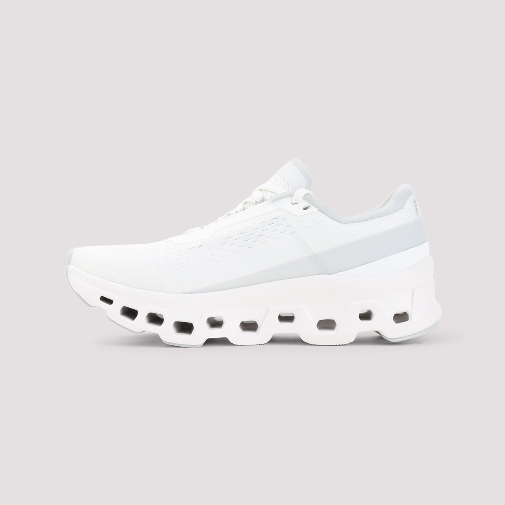On Sneakers - White | 37b1b6b2bd80cc45bb28a49aff02815010ab265e