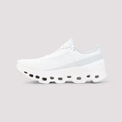 On Sneakers - White | 37b1b6b2bd80cc45bb28a49aff02815010ab265e