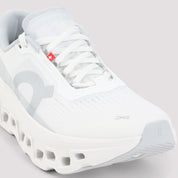 On Sneakers - White | 7cd9668923e76f03ba853d4bdfdf6c88b8572863