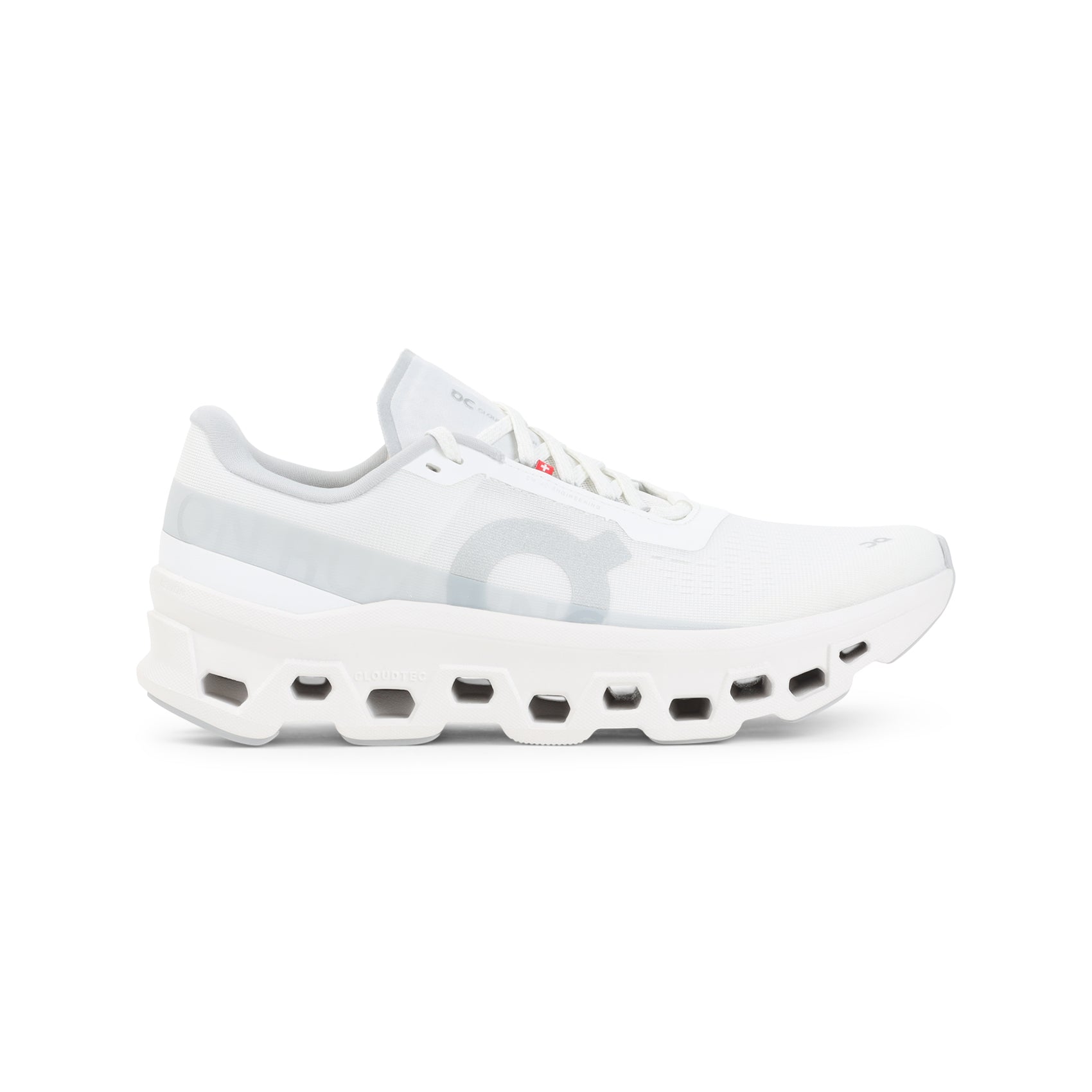 On Sneakers - White | 5ef5c76e62ac953449ca96c3b3de71f1d425df37