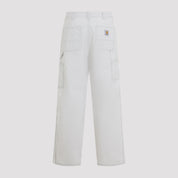 Carhartt Wip Regular & straight leg - Multicolour | d2801e2bd2ebba5c539742e6c42dea5b6ee6367d