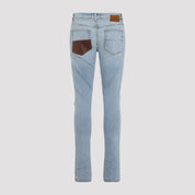 Amiri Jeans - Blue | 29052fc7fcc53789c08489a569fdf77dd2d59c13