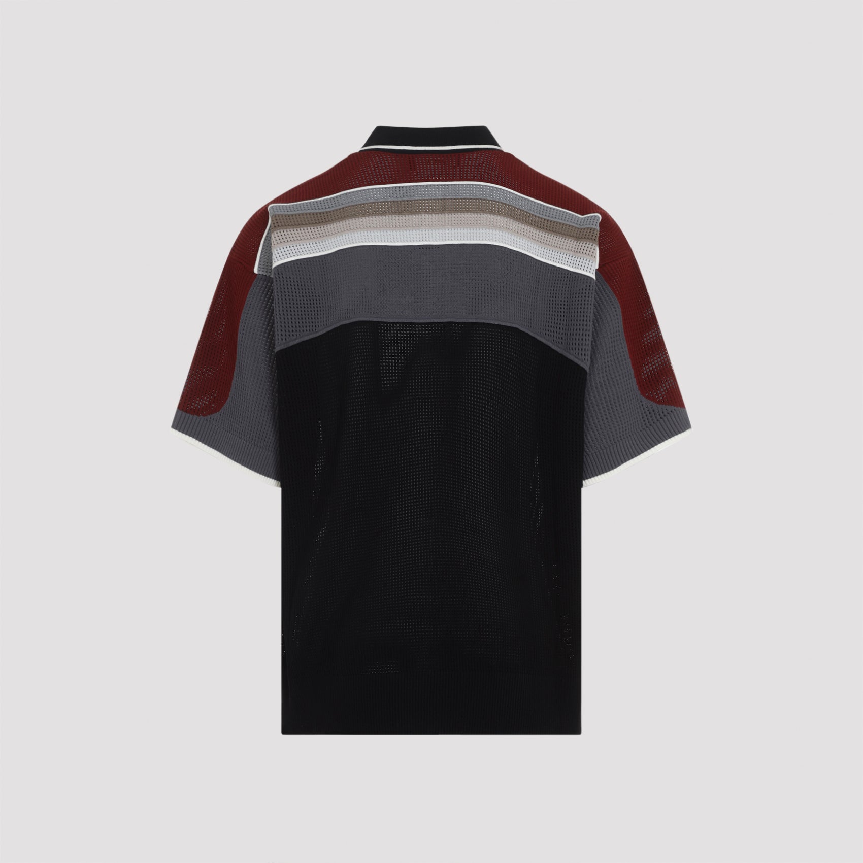 Amiri Shirts - Black | e4068b16c0b9cd4349130391b409a57b1ba28407