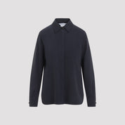 Max Mara Shirts - Black | e1e77a3e4f559c9201086ef24cf7dd4d50b920c1