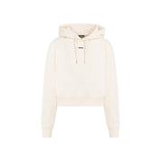 Jacquemus Hoodies - Nude & Neutrals | 759271989f3e8b69dd6acf52f94f13fe4cd561ad