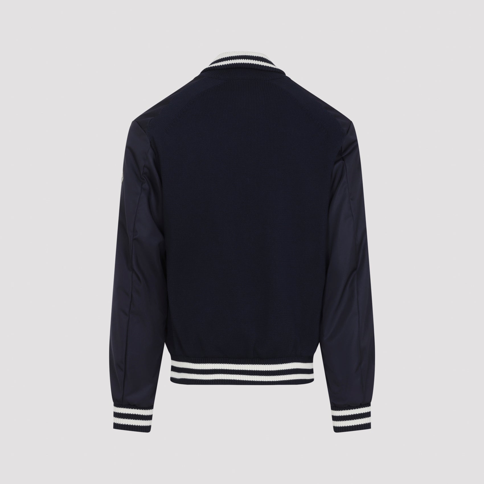 Moncler Jackets - Blue | 3dd7c4e1b05c170ceeecfb2bd45c1c49cc718500