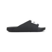 Givenchy Sandals - Black | 191635205b306bdc3e3eb93c29babc37aa0abf83