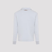 Sease POLO - Grey | fe2b99a09c6734a3887dd1462d708e24a946b428
