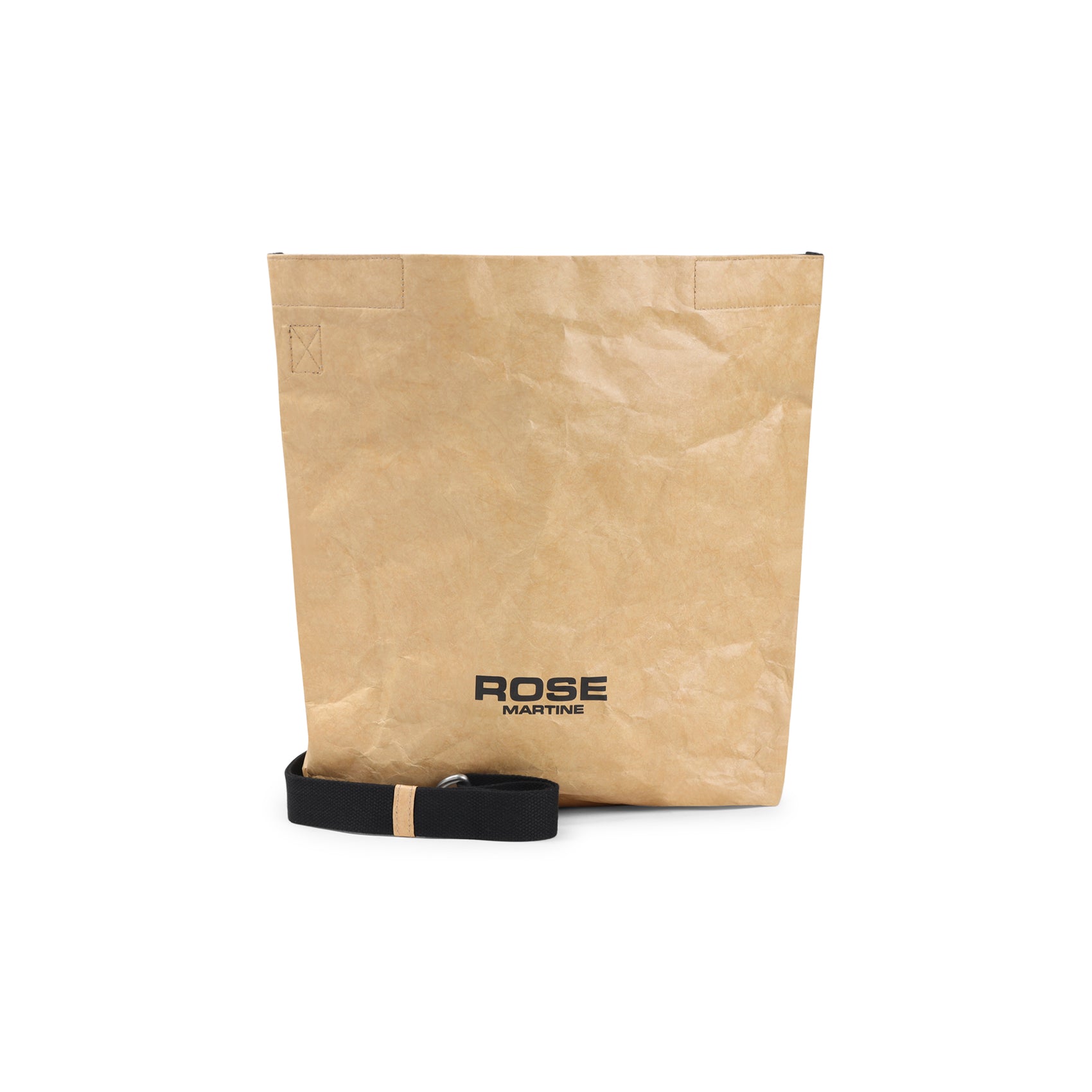 Martine Rose Shoulder Bags - Nude & Neutrals | 754ffb14f227113cfe508e33615788c45f11d3c2