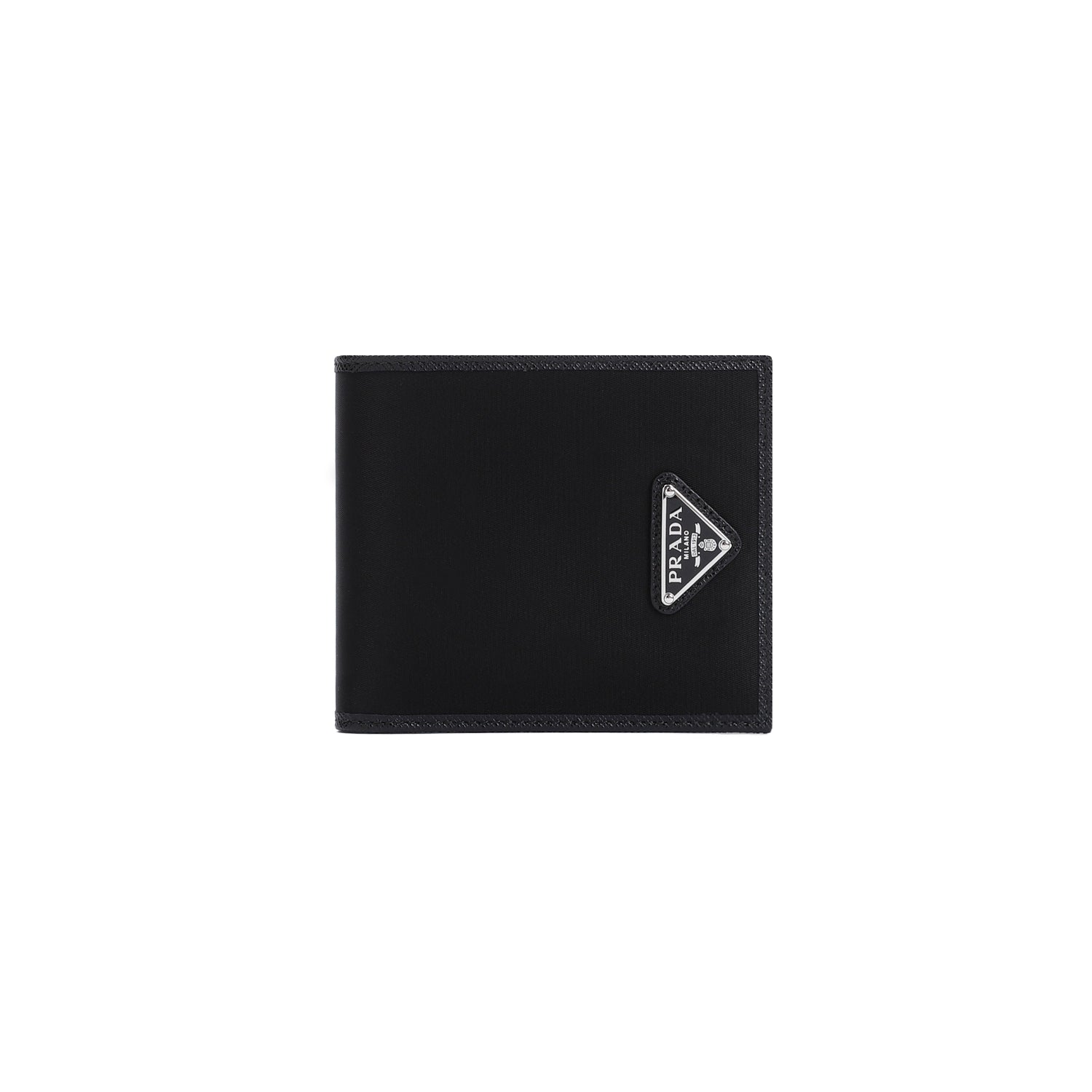 Prada Wallet - MEN ACCESSORIES - PRADA - T.Luxy