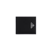 Prada Wallet - MEN ACCESSORIES - PRADA - T.Luxy