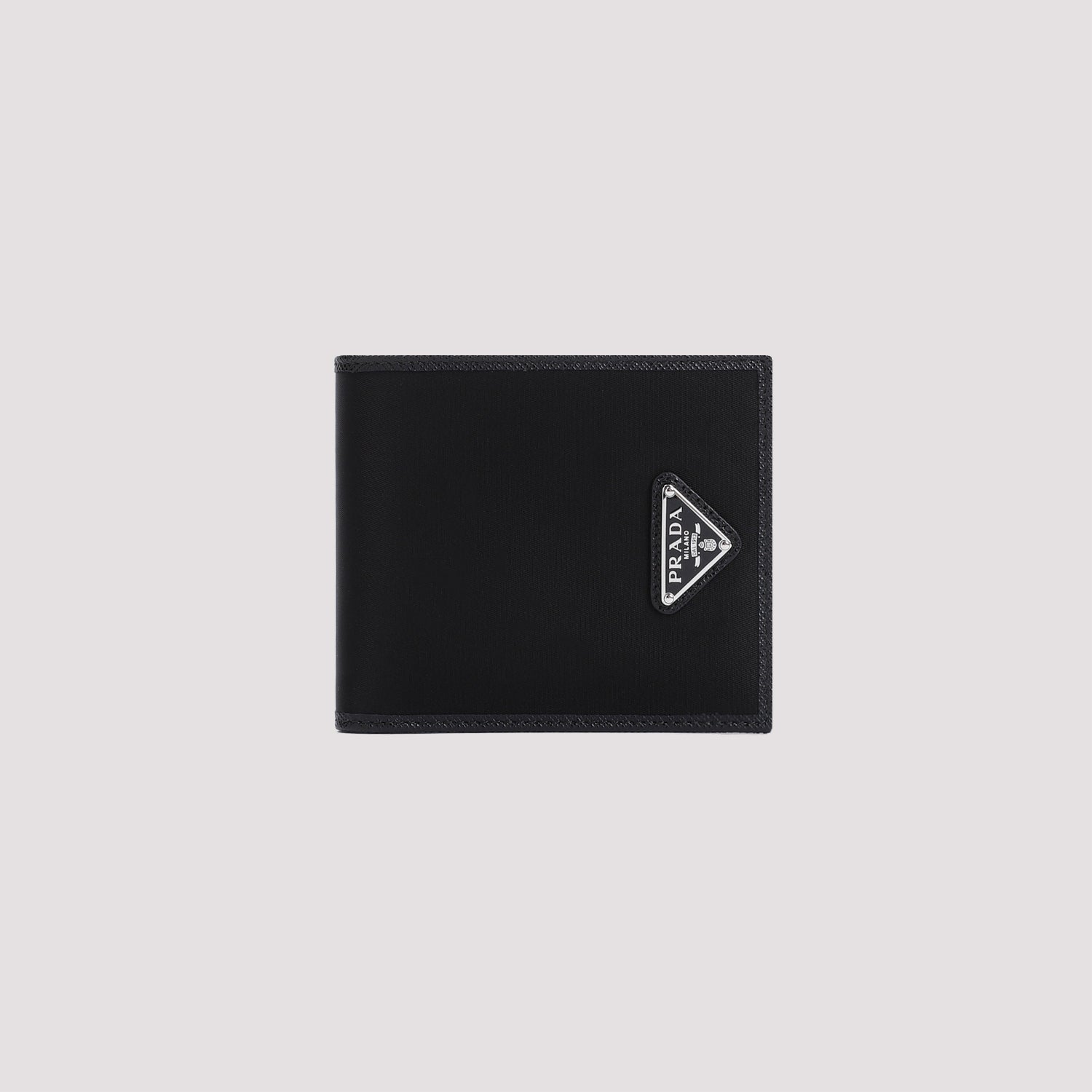 Prada Wallet - MEN ACCESSORIES - PRADA - T.Luxy