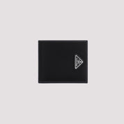Prada Wallet - MEN ACCESSORIES - PRADA - T.Luxy
