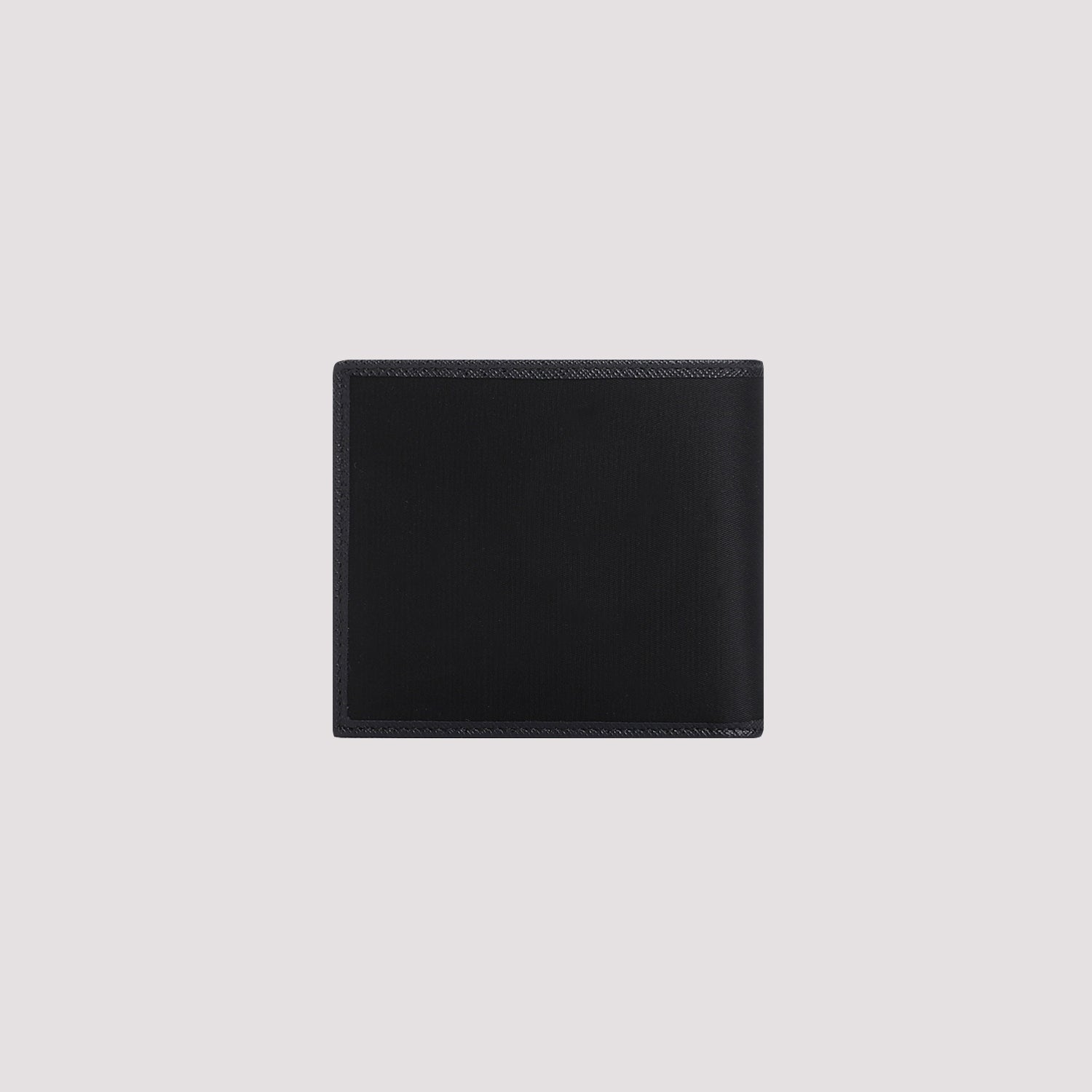 Prada Wallet - MEN ACCESSORIES - PRADA - T.Luxy
