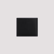 Prada Wallet - MEN ACCESSORIES - PRADA - T.Luxy