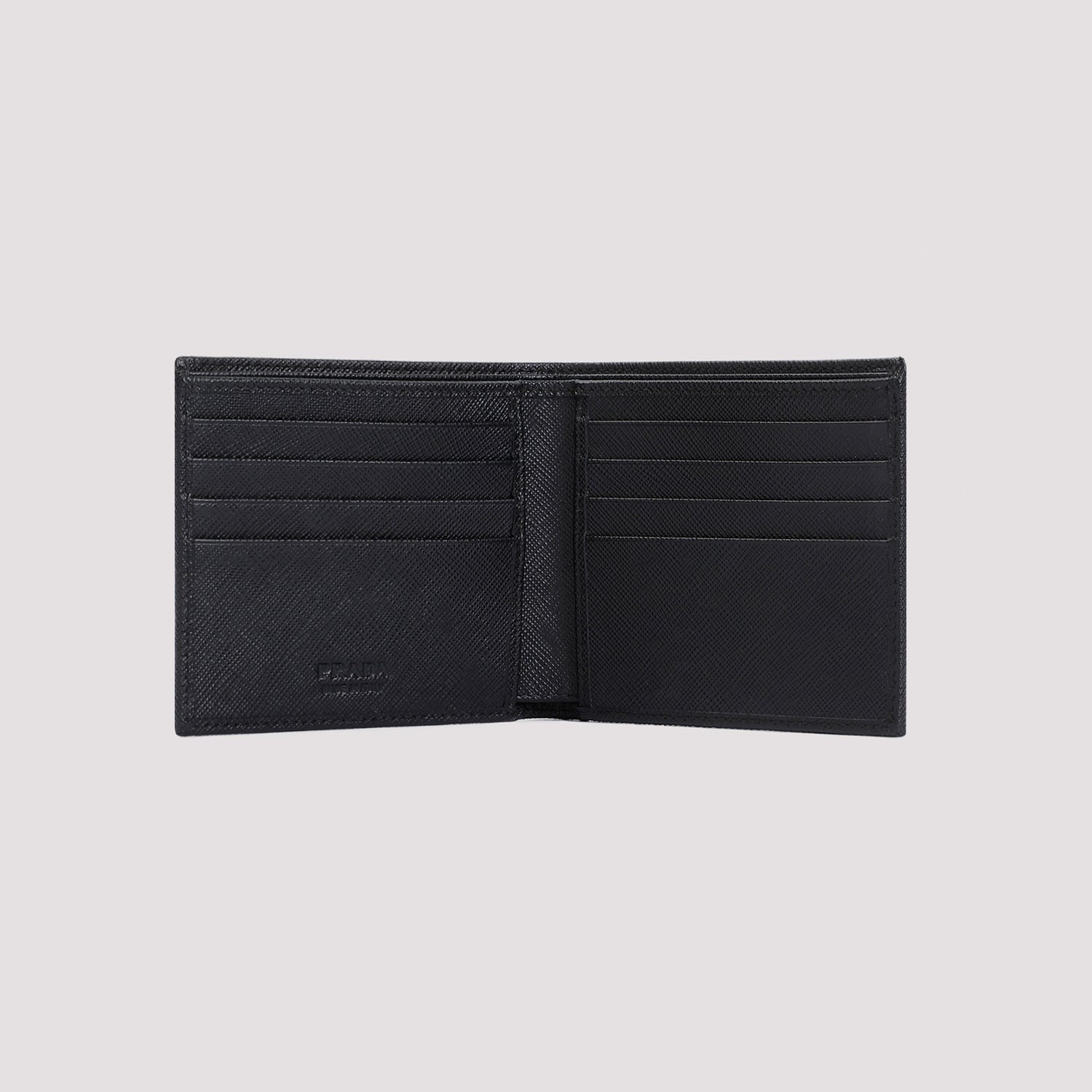 Prada Wallet - MEN ACCESSORIES - PRADA - T.Luxy