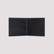 Prada Wallet - MEN ACCESSORIES - PRADA - T.Luxy
