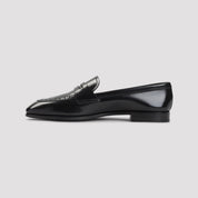 Church'S Loafers - Black | 72b071f56bf44378a51b0c8b51bffb2a328b1bf1