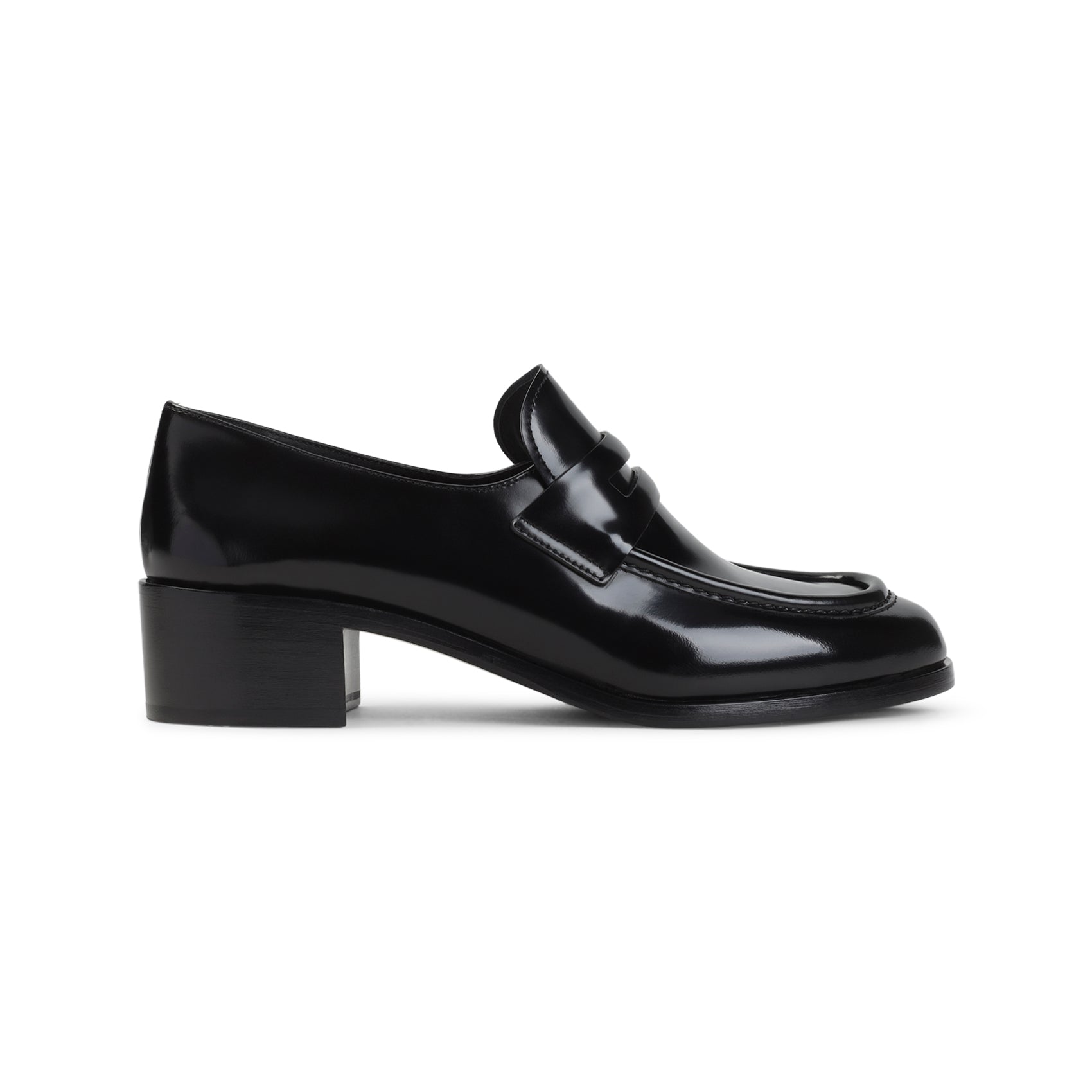 Church`S Prudence Penny Loafers - WOMEN SHOES - CHURCH'S - T.Luxy