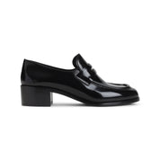 Church`S Prudence Penny Loafers - WOMEN SHOES - CHURCH'S - T.Luxy