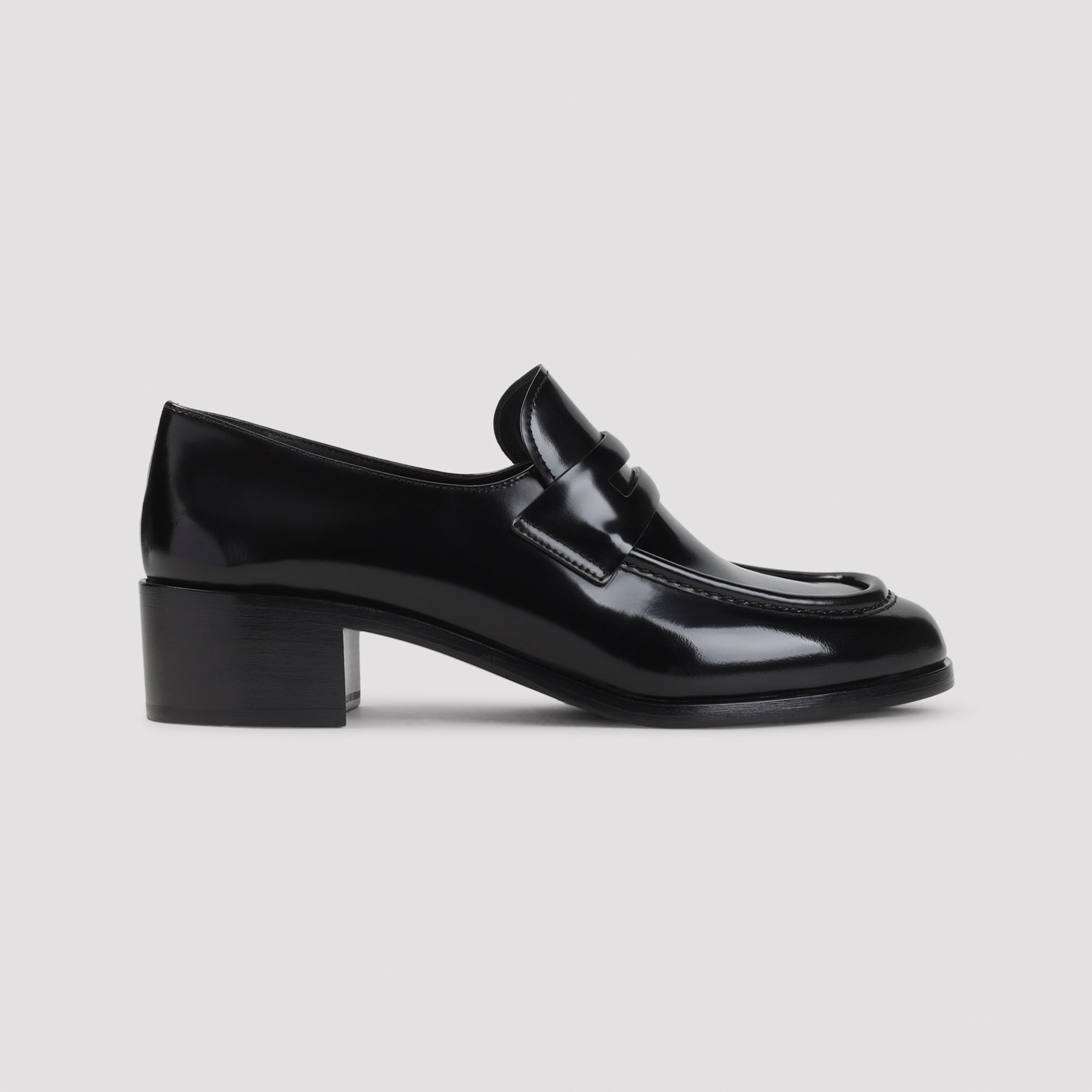 Church`S Prudence Penny Loafers - WOMEN SHOES - CHURCH'S - T.Luxy