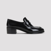 Church`S Prudence Penny Loafers - WOMEN SHOES - CHURCH'S - T.Luxy