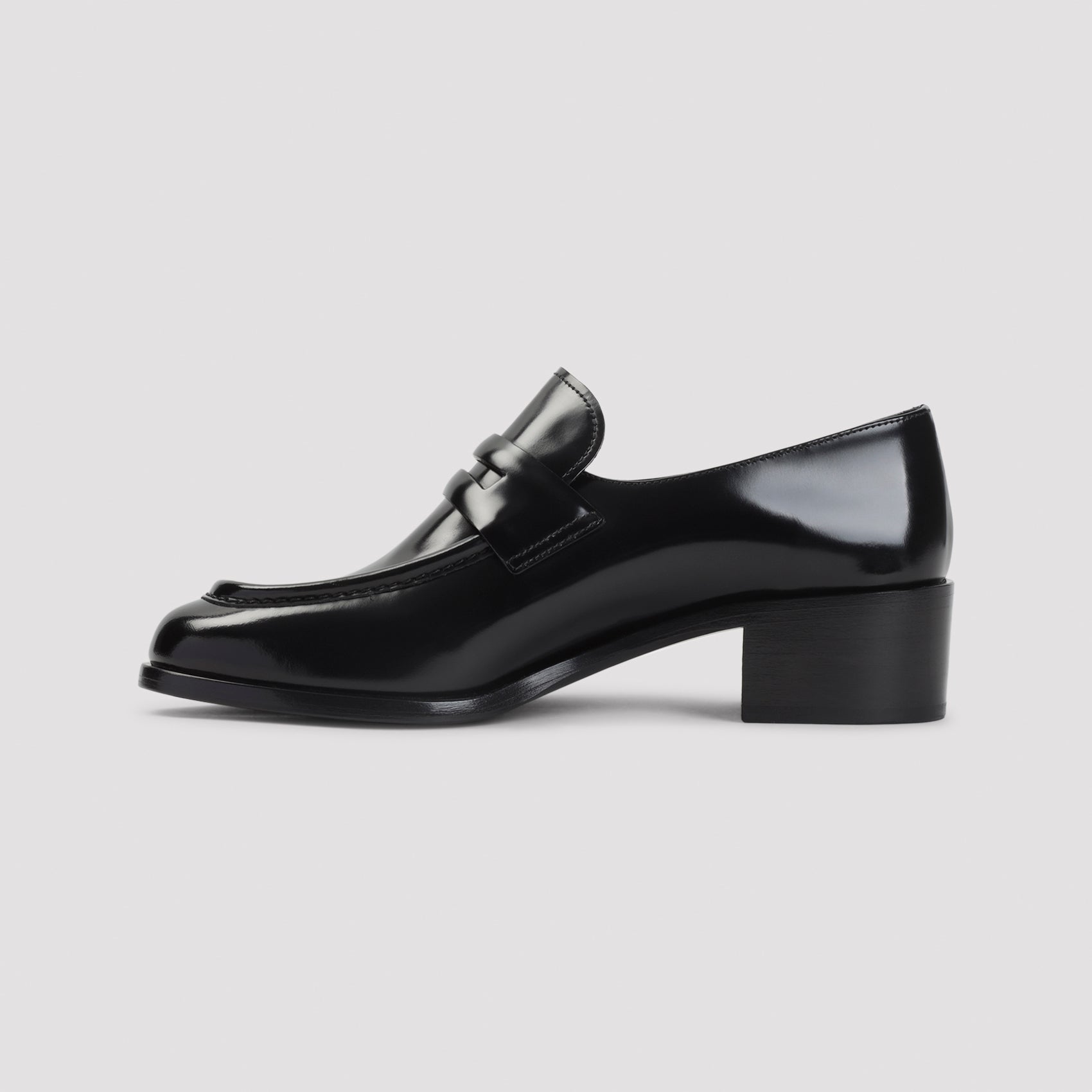 Church`S Prudence Penny Loafers - WOMEN SHOES - CHURCH'S - T.Luxy