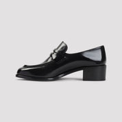 Church`S Prudence Penny Loafers - WOMEN SHOES - CHURCH'S - T.Luxy