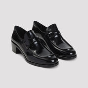 Church`S Prudence Penny Loafers - WOMEN SHOES - CHURCH'S - T.Luxy