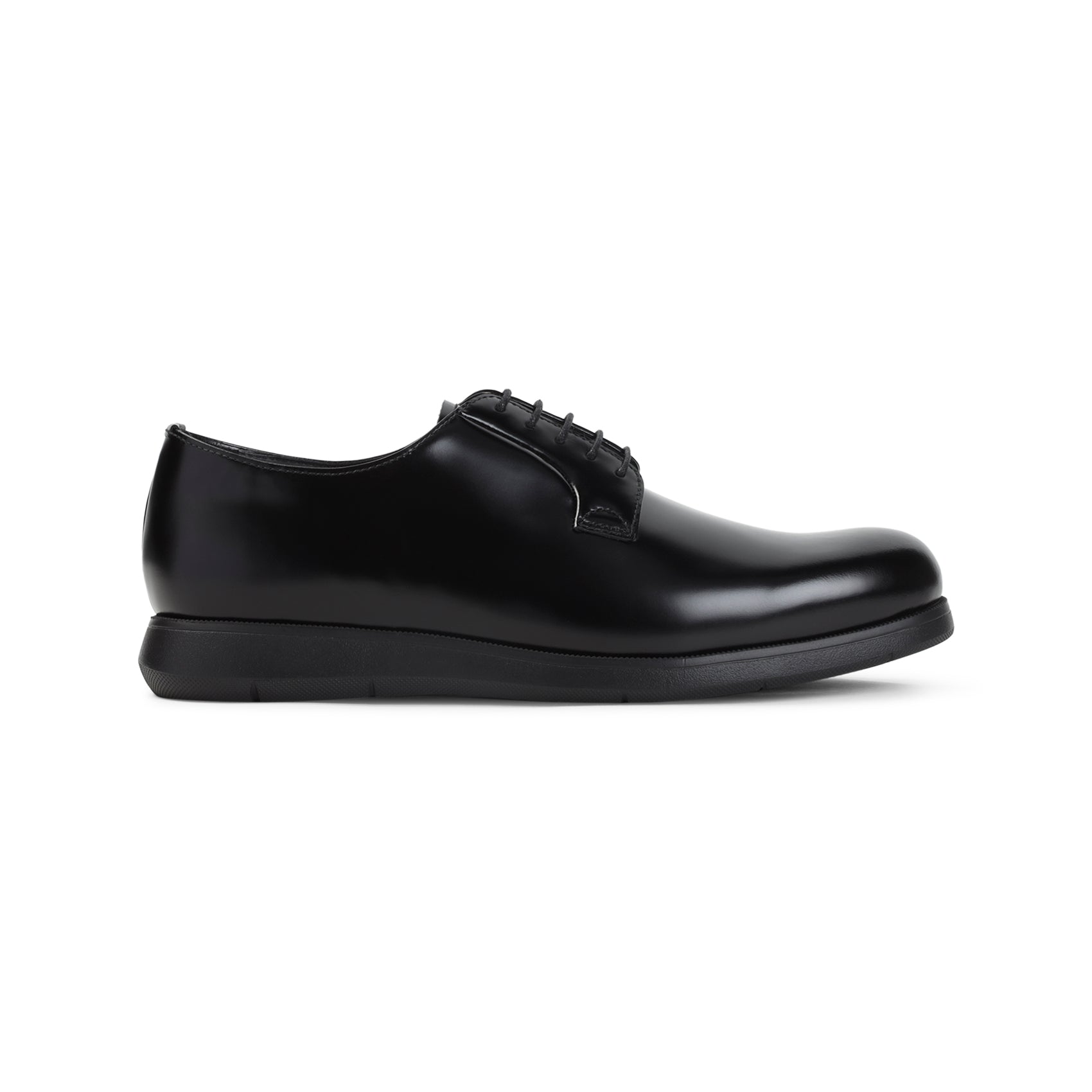 Church`S Redruth Derby Shoes - MEN SHOES - Church'S - T.Luxy