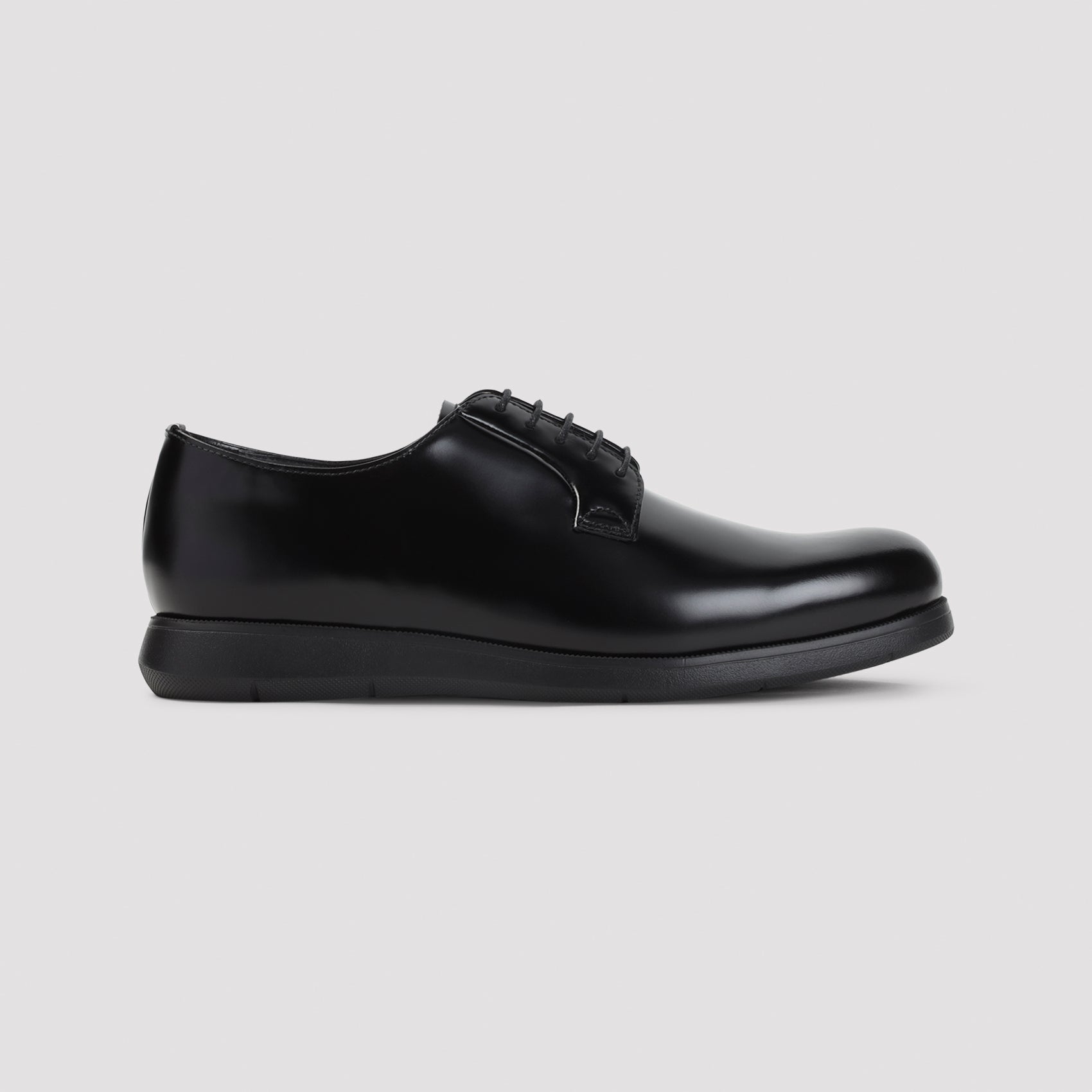 Church`S Redruth Derby Shoes - MEN SHOES - Church'S - T.Luxy