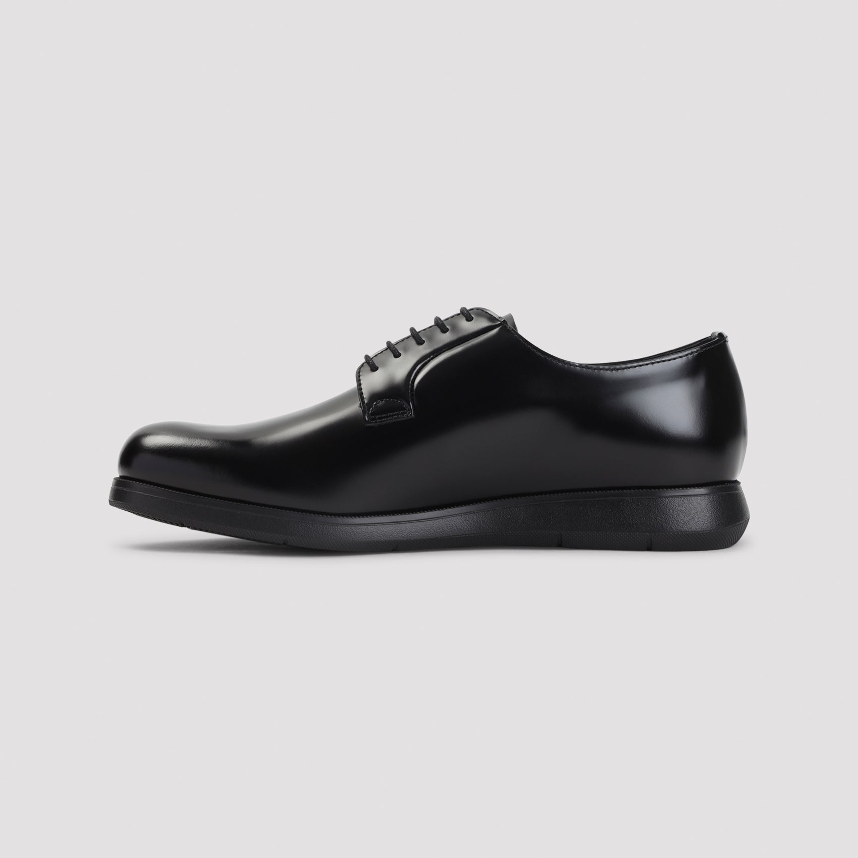 Church`S Redruth Derby Shoes - MEN SHOES - Church'S - T.Luxy