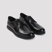Church`S Redruth Derby Shoes - MEN SHOES - Church'S - T.Luxy