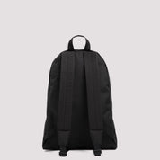 Balenciaga Backpacks & Travels - Black | ebba53426b589545dd909ea9076bae94204053c4
