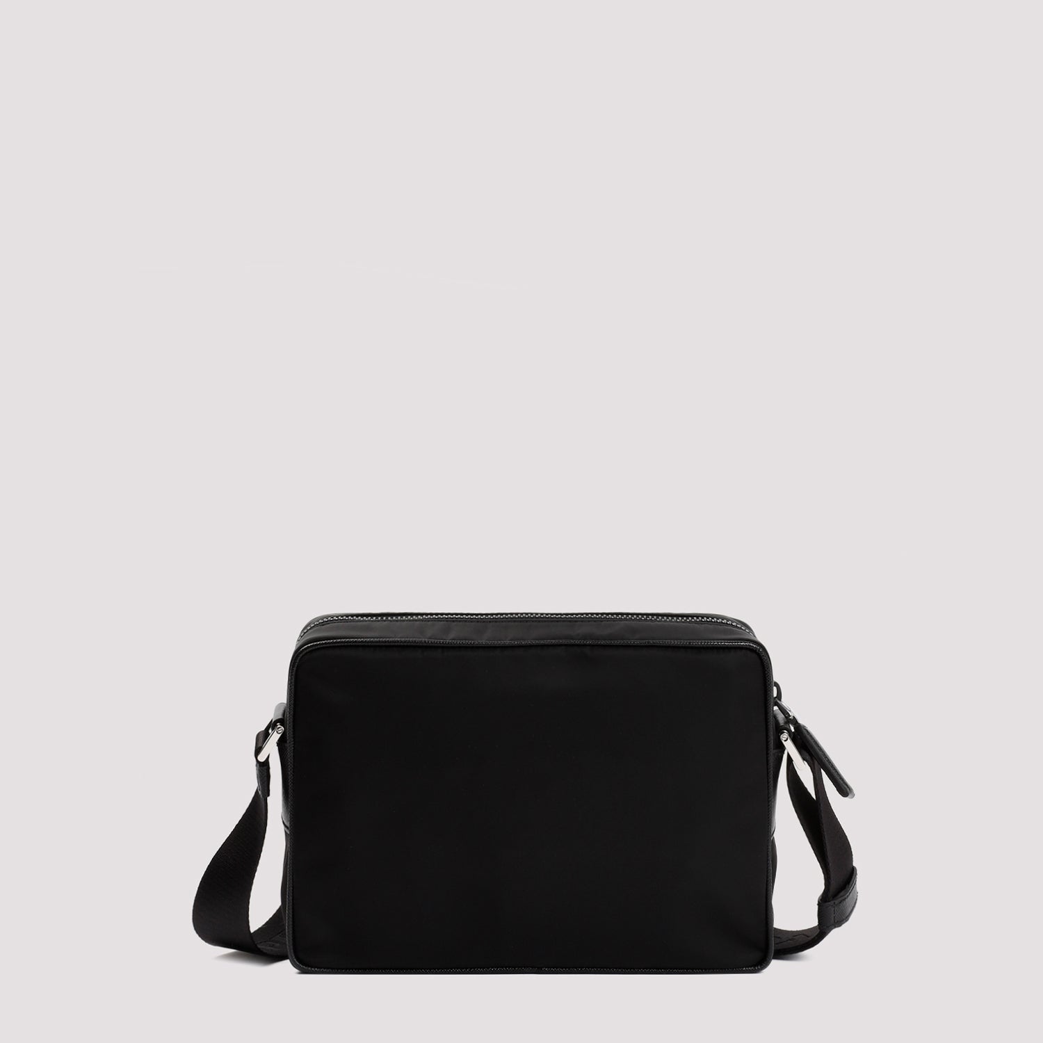 Prada Re-Nylon Shoulder Bag - MEN BAGS - PRADA - T.Luxy