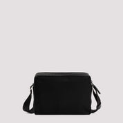 Prada Re-Nylon Shoulder Bag - MEN BAGS - PRADA - T.Luxy